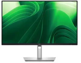 monitor-biurkowy-dell-p2425d-23-8-cali-qhd-ips-100-hz-usb-c-15-w-pivot
