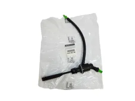 silownik-sprzegla-renault-306106218r-oryginal-2-3-dci-master-iii