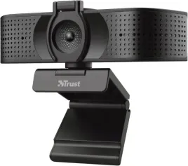 kamera-internetowa-trust-teza-4k-30-kl-s-2-mikrofony-usb-ze-statywem