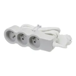 przedluzacz-listwa-zasilajaca-legrand-3x2p-z-16-a-3680-w-15-m-bialy-plaski