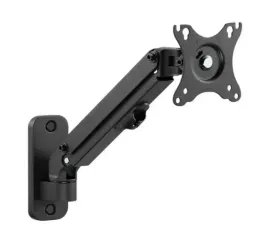uchwyt-scienny-gembird-vesa-100x100-75x75-17-27-7-kg-do-monitora-na-sciane