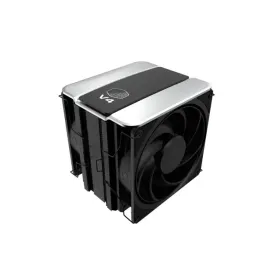 chlodzenie-procesora-cpu-cooler-master-v4-alpha-3dhp-black-lga-1700-am5-am4