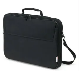 torba-na-laptopa-dicota-base-xx-clamshell-14-cali-na-ramie-czarna-damska