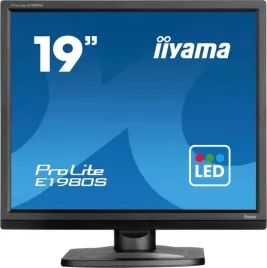 monitor-tft-iiyama-e1980s-b1-19-cali-1280-x-1024-3-ms-led-matowy-hdmi-vesa