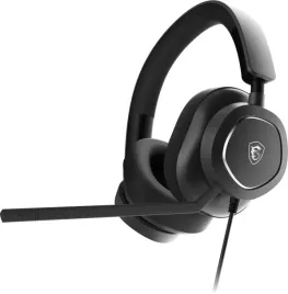 sluchawki-nauszne-gamingowe-msi-maestro-300-usb-c-40-mm-z-mikrofonem-pc