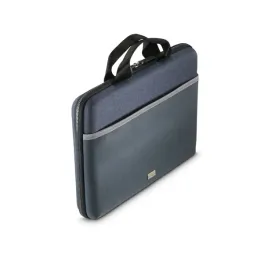 torba-etui-hama-na-laptopa-162-1-komora-niebieska-ochronna-pikowana