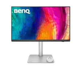 monitor-benq-pd2730s-27-5k-ips-thunderbolt-4-90-w-98percent-p3-60-hz-mac-pivot