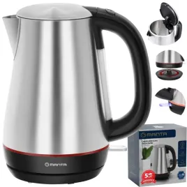 czajnik-elektryczny-bezprzewodowy-mocny-stalowy-stal-nierdzewna-2200w