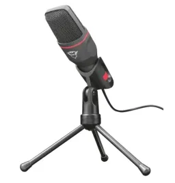 mikrofon-gamingowy-trust-gxt-212-mico-usb-18-m-do-komputera-statyw-czarny