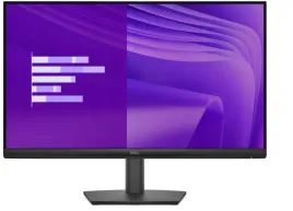monitor-led-dell-e2425hm-23-8-cala-1920-x-1080-ips-120-hz-hdmi-vesa-matowy