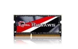modul-pamieci-ram-g-skill-sodimm-ddr3l-8-gb-1600-mhz-cl11-z-radiatorem