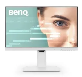 monitor-biurkowy-benq-gw2786tc-ips-100-hz-fhd-27-cali-usb-c-65-w-pivot
