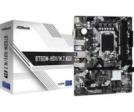 plyta-glowna-asrock-b760m-hdv-m-2-d4-lga-1700-b760-pcie-4-0-ddr4-micro-atx