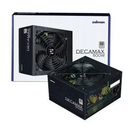 zasilacz-komputerowy-zalman-zm500-lx3-decamax-atx-80-plus-bronze-500-w