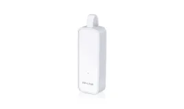 karta-sieciowa-tp-link-ue300-usb-3-0-rj-45-gigabit-do-komputera-zewnetrzna