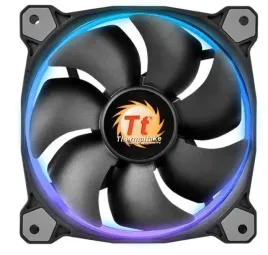 wentylatory-thermaltake-riing-12-led-rgb-120-mm-do-obudowy-pc-3-sztuki