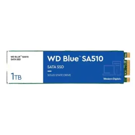 dysk-ssd-western-digital-blue-sa510-m-2-2280-sata-iii-1-tb-560-520-mb-s