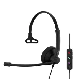 zestaw-sluchawkowy-epos-impact-100-usb-c-usb-a-microsoft-teams-z-mikrofonem