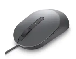 mysz-przewodowa-dell-ms3220-laserowy-3200-dpi-do-komputera-praworeczna