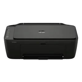 drukarka-atramentowa-wielofunkcyjna-hp-deskjet-2910-wi-fi-a4-do-zdjec