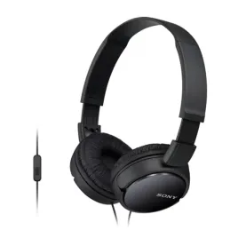 sluchawki-przewodowe-nauszne-mdr-zx110ap-z-mikrofonem-30-mm-12-m-35-mm