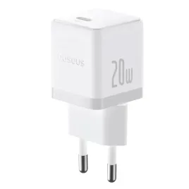 ladowarka-sieciowa-palm-20w-usb-c-biala-baseus