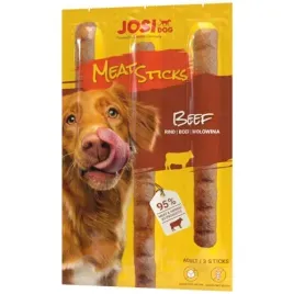 josidog-meat-sticks-wolowina-33g
