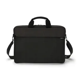 torba-etui-dicota-slim-case-one-rpet-na-laptopa-14-15-16-cali-czarna
