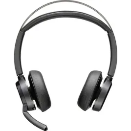 sluchawki-nauszne-poly-voyager-focus-2-bluetooth-5-1-anc-25-h-z-mikrofonem