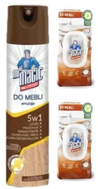 mr-magic-zestaw-emulsja-i-2-x-chusteczki-do-mebli