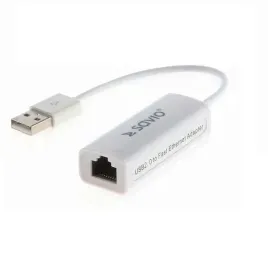 karta-sieciowa-savio-cl-24-usb-2-0-rj-45-10-100-do-komputera-zewnetrzna