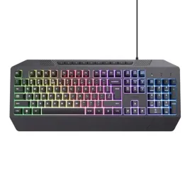 klawiatura-gamingowa-trust-gxt-836-evocx-podswietlana-rgb-anti-ghosting