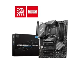 plyta-glowna-gamingowa-msi-b760-gaming-plus-wifi-lga-1700-ddr5-wi-fi-6e