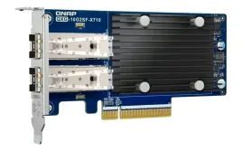 karta-sieciowa-qnap-qxg-10g2sf-x710-2x-sfp-10gbe-pcie-gen3-x8-sr-iov-led