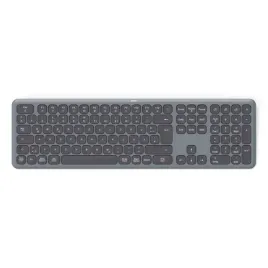klawiatura-hama-wk-550-bluetooth-5-2-24-ghz-3-urzadzenia-bezprzewodowa
