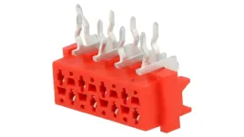 micro-match-gniazdo-zenskie-8-pin-tht-na-pcb-uklad-2x4-7-215460-8