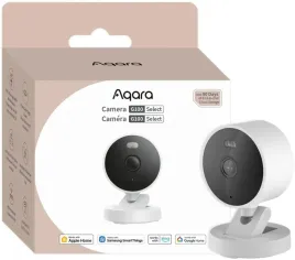 aqara-camera-g100-select-biala-or-kamera-ip-or-1296p-aqara