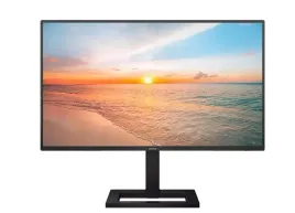 monitor-philips-24e1n1300ae-ips-full-hd-23-8-100-hz-1-ms-usb-c-glosniki
