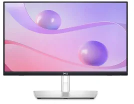 monitor-dotykowy-dell-p2424ht-fhd-ips-238-cala-usb-c-pd-90-w-rj-45-matowy