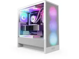 obudowa-mid-tower-nzxt-h5-flow-rgb-2024-mesh-szklo-e-atx-360-mm-410-mm