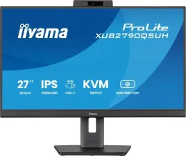 monitor-biurowy-iiyama-prolite-xub2790qsuh-b2-qhd-27-cali-100-hz-usb-c-65-w