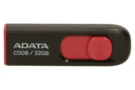 pendrive-pamiec-usb-adata-dashdrive-classic-c008-32gb-usb-2-0