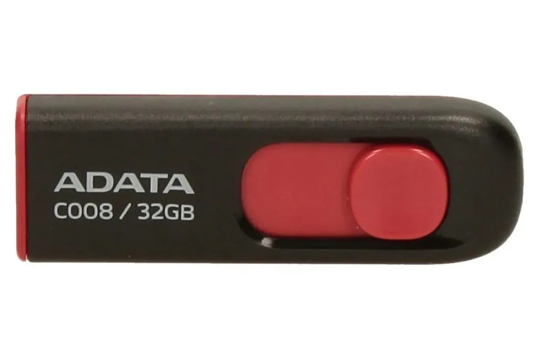 pendrive-pamiec-usb-adata-dashdrive-classic-c008-32gb-usb-2-0-stan-nowy