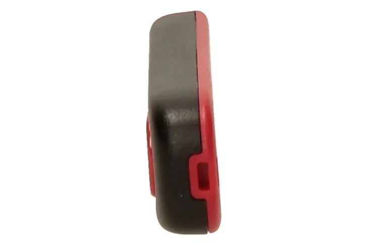 pendrive-pamiec-usb-adata-dashdrive-classic-c008-32gb-usb-2-0-material-tworzywo-sztuczne