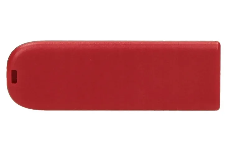 pendrive-pamiec-usb-adata-dashdrive-classic-c008-32gb-usb-2-0-marka-adata