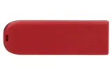 pendrive-pamiec-usb-adata-dashdrive-classic-c008-32gb-usb-2-0-marka-adata