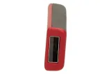 pendrive-pamiec-usb-adata-dashdrive-classic-c008-32gb-usb-2-0-interfejs-usb-2-0