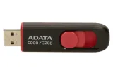 pendrive-pamiec-usb-adata-dashdrive-classic-c008-32gb-usb-2-0-maksymalna-predkosc-zapisu-10-mb-s