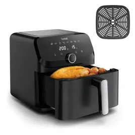 frytkownica-beztluszczowa-tefal-ey8558e0-frytownica-air-fryer-75l