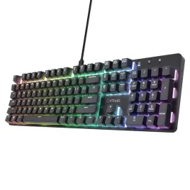klawiatura-gamingowa-mechaniczna-trust-gxt-871-zora-podswietlana-rgb-18-m
